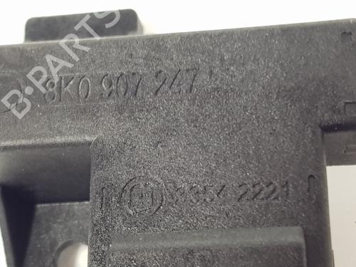 Electronic module AUDI A6 C7 (4G2, 4GC) 2.0 TDI | BP30468913M83 