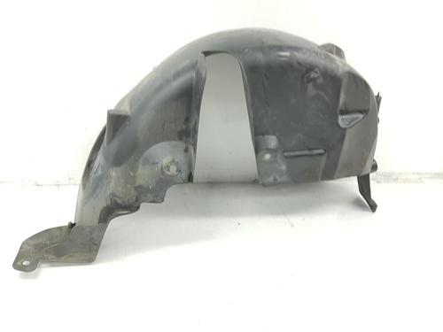 Wheel arch RENAULT CLIO IV (BH_) 1.5 dCi 110 | BP14105673C56 