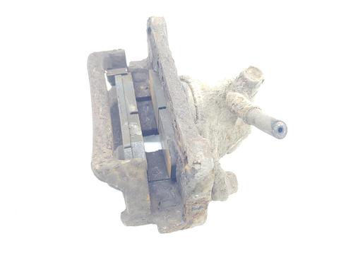 Right rear brake caliper TOYOTA LAND CRUISER PRADO (_J12_) 3.0 D-4D (KDJ120, KDJ125) | BP12465553M106 