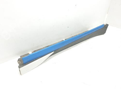 Inne BMW i3 (I01) s Electric | BP20195558O1