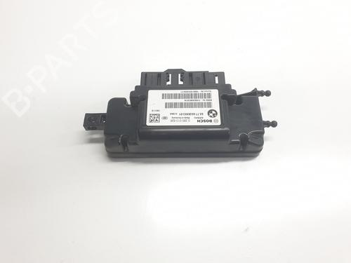 Electronic module BMW 3 (F30, F80) 318 d | BP23529912M83 