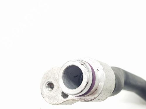 AC pipe AUDI A6 C7 (4G2, 4GC) 2.0 TDI | BP29479434M126 