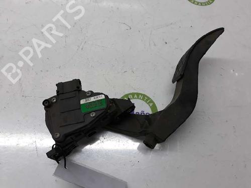 Used Pedal AUDI A4 B7 (8EC) 2.0 TDI 16V (140 hp) 4927883