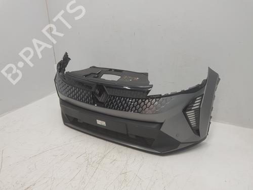 Front bumper RENAULT SCENIC E-TECH PHASE I EV60 | BP37013639C7 - Image 10