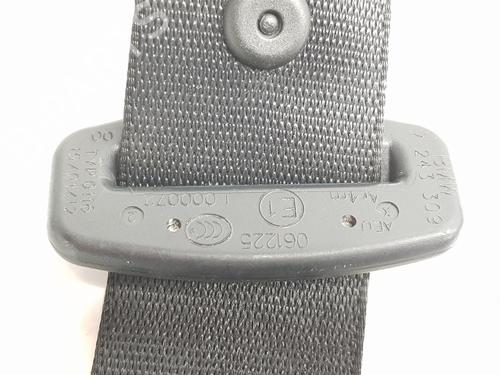 Rear left seatbelt BMW 1 (F20) 120 d | BP23388967I29 