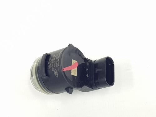 Electronic module MITSUBISHI ECLIPSE CROSS (GK_, GL_) Plug-in Hybrid 4WD (GL3W) | BP37161006M83 - Image 5