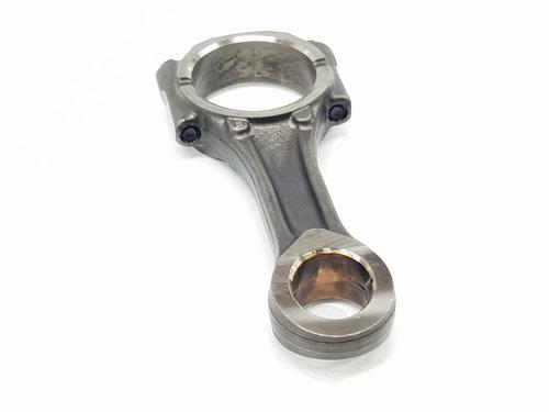 Other FIAT DUCATO Van (250_) 150 Multijet 2,3 D | BP28502772O1 