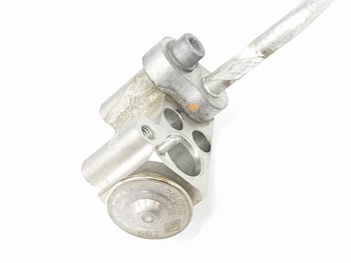 AC pipe BMW X3 (F25) xDrive 20 d | BP25997367M126 