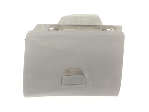 Used Glove box PEUGEOT 208 I (CA_, CC_) 1.6 HDi / BlueHDi 75 (75 hp) 3633780