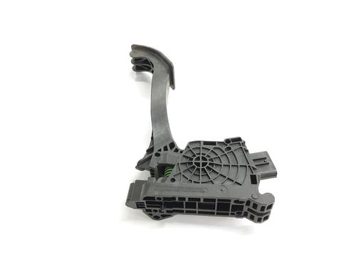 Pedal SEAT ARONA (KJ7, KJP)  | BP26698539I4 
