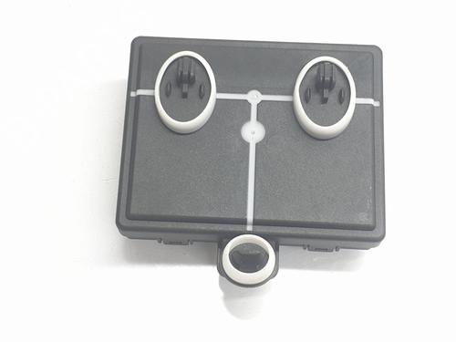Electronic module OPEL ASTRA L Sports Tourer (O5) 1.2 (FRHNPJ) | BP24642289M83 
