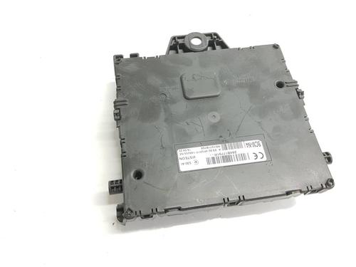 Electronic module RENAULT MASTER III Van (FV) | BP38929944M83 - Image 5