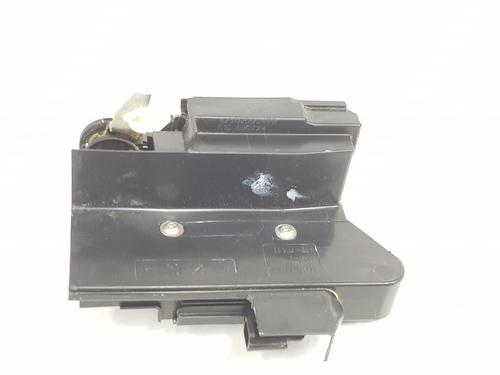 Rear right lock DACIA SANDERO III  | BP32420663C99 