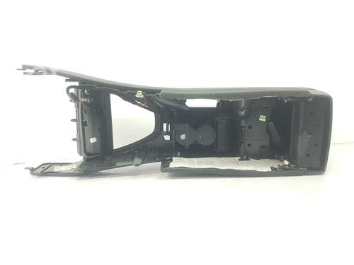 Armlene BMW X5 (E53) 3.0 d | BP9767098I20