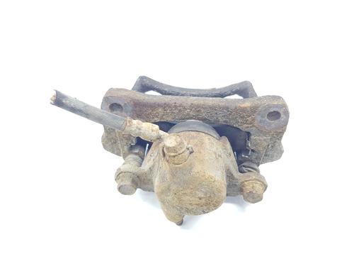 Left rear brake caliper TOYOTA LAND CRUISER PRADO (_J12_) 3.0 D-4D (KDJ120, KDJ125) | BP16187610M107 