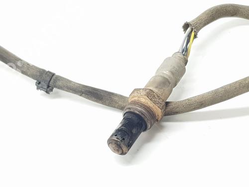 Electronic sensor PEUGEOT EXPERT Van (V_) 1.5 BlueHDi 100 | BP34537920M84 - Image 2
