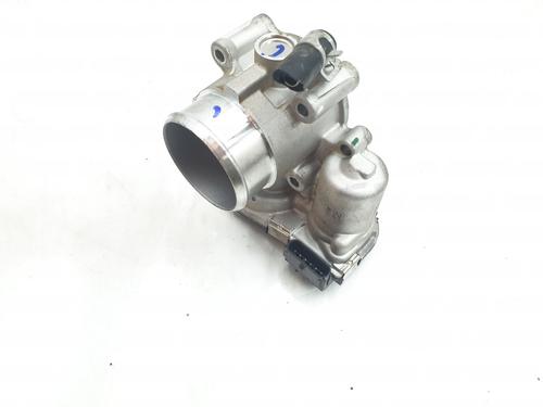 Throttle body KIA NIRO II (SG2) | BP37429865M82 - Image 5