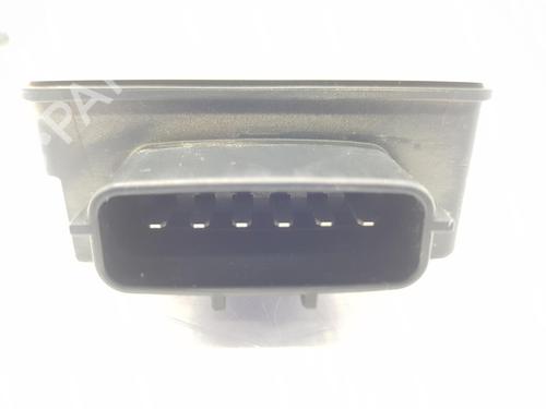 BP13250379M83 | Electronic module NISSAN QASHQAI II SUV (J11, J11_) 1.7 dCi ALL MODE 4x4-i BP13250379M83