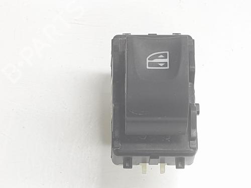 right-front-window-switch-dacia-sandero-iii-2021-34043436 main image