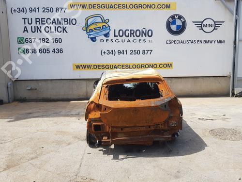 Alternator OPEL CORSA F (P2JO) | BP36020912M7 - Image 8