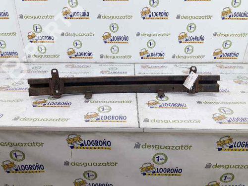 front-bumper-reinforcement-nissan-navara-np300-d40-25-dci-4wd-50100eb400-50100-eb400-2004-2847414 main image