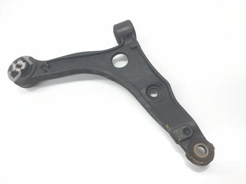 Left front suspension arm FIAT DUCATO Van (250_)  | BP29728821M12 
