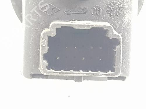 Mirror switch RENAULT TRAFIC III Van (FG_)  | BP29313511I25 