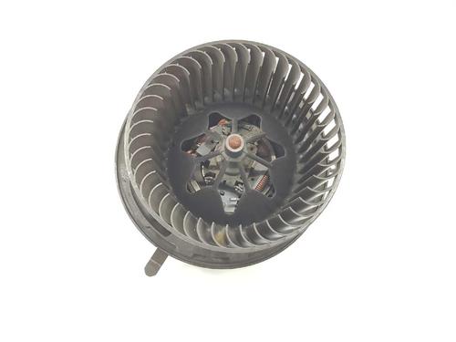 Used Heater blower motor BMW 3 Touring (E91) 318 d (143 hp) 14077806