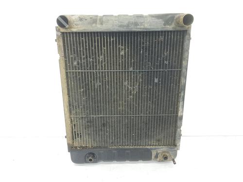 Used Water radiator LAND ROVER DISCOVERY I (LJ) 2.5 TDI 4x4 (113 hp) 9429896