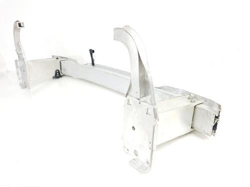 Traversa paraurti anteriore AUDI A6 C7 (4G2, 4GC) 2.0 TDI | BP30468829C109