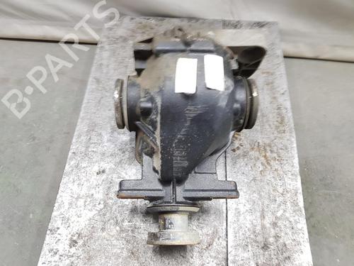 Rear differential BMW 5 (E60) 530 d | BP11689493M24 