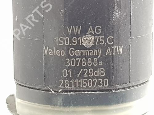 Andre AUDI A6 C7 (4G2, 4GC) 2.0 TDI | BP29548157O1