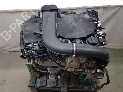 Motor Motor 38930708 38930708
