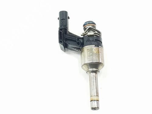 Injector VW GOLF VI (5K1) 1.2 TSI | BP35794779M100 - Image 5