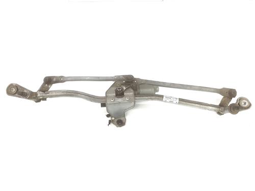 Front wiper motor AUDI A4 B7 (8EC) 2.0 TDI 16V | BP9688846M29 