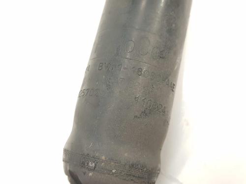 Left rear shock absorber FORD FOCUS III 1.6 TDCi | BP6455857M18 