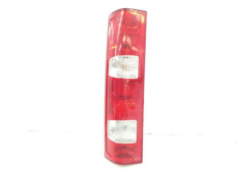 Left taillight IVECO DAILY IV Van | BP40261935C34 - Image 2