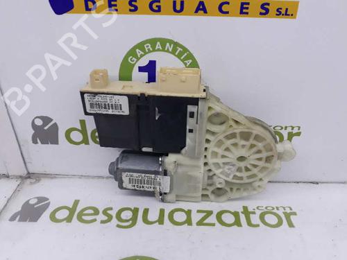 Right front window motor CITROËN C4 I (LC_)  | BP1170931E20 