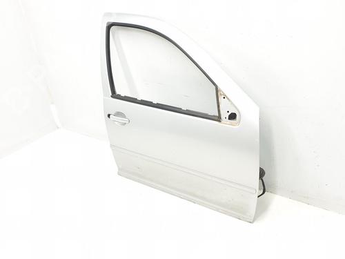 Right front door VW GOLF IV (1J1) 1.9 TDI | BP17786044C3 