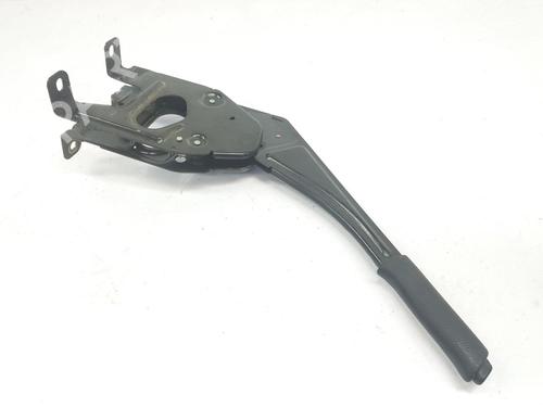 Frein à main RENAULT MASTER III Platform/Chassis (EV, HV, UV) 2.3 dCi 135 FWD (EV0N, HV0N, UV0N, EV08, HV08, UV08) (136 hp) 12985653