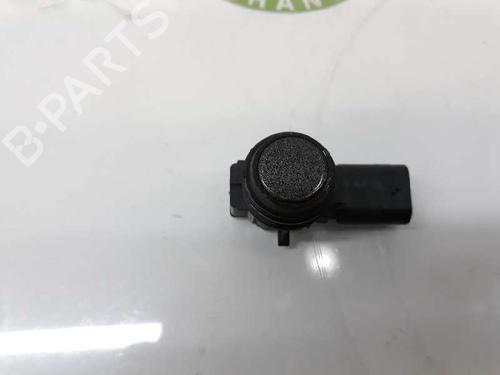Other BMW 3 (F30, F80) 316 d | BP14069006O1 