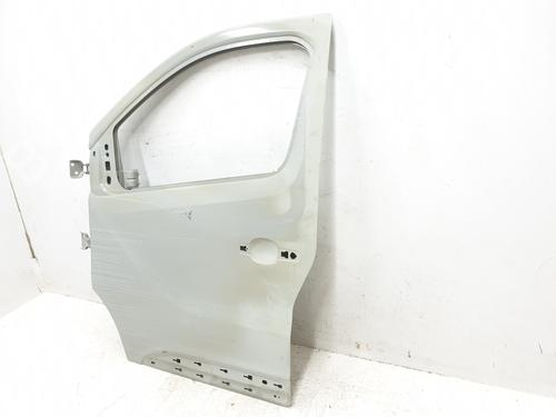 Left front door RENAULT TRAFIC III Van (FG_) 1.6 dCi 140 (FGMA, FGMC) | BP29708602C2 