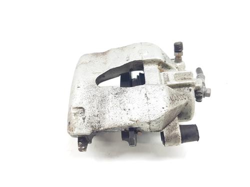 Right front brake caliper SKODA KAMIQ (NW4) 1.0 TSI | BP31686459M104 - Image 5
