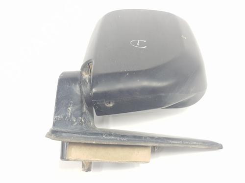 Right mirror TOYOTA HILUX VI Pickup (_N1_) 2.5 D-4D (KDN150, KDN155, KDN190) | BP29710877C27 
