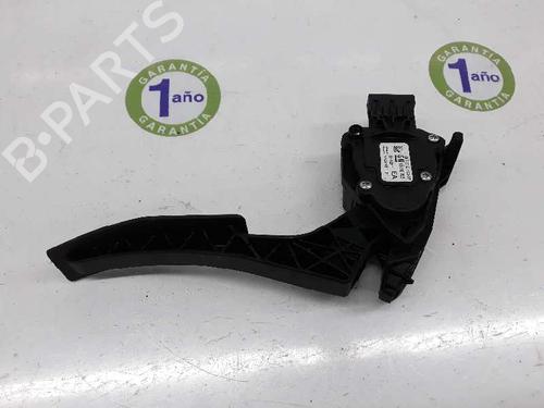 Pedal OPEL ASTRA J (P10) 1.7 CDTI (68) | BP4715231I4 