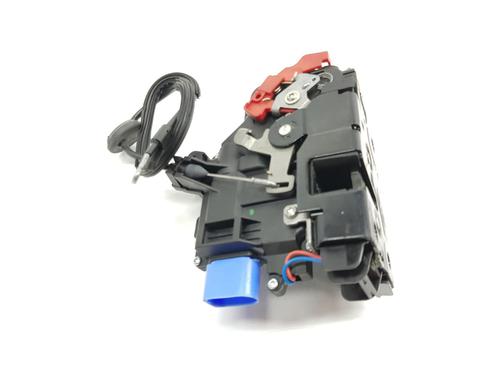 Front right lock VW GOLF V (1K1) 1.9 TDI | BP16912716C97 