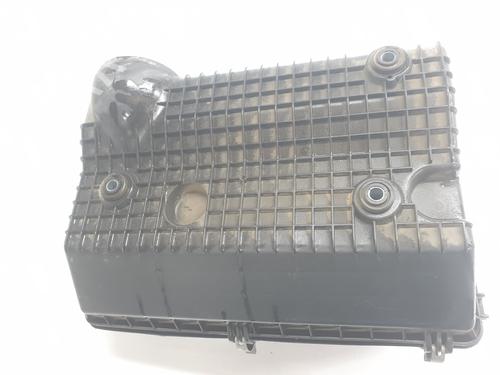 Air filter box MITSUBISHI PAJERO IV (V8_W, V9_W) 3.2 DI-D 4WD | BP26704120M87 