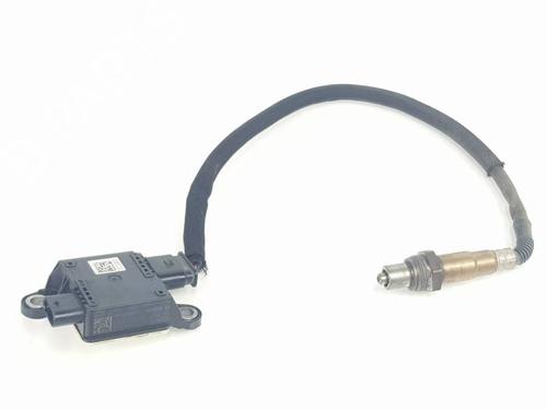 electronic-sensor-peugeot-partner-box-bodympv-k9-2018-39616507 main image