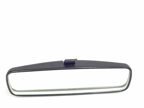 Used Rear mirror DACIA SANDERO II 1.5 dCi (90 hp) 25028149
