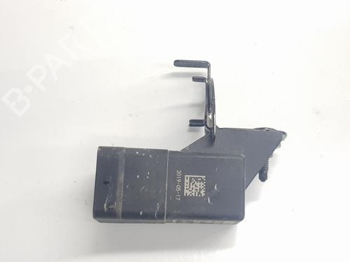 electronic-module-renault-trafic-iii-van-fg_-2014-33628312 main image